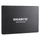 Gigabyte 120GB Solid State Drive (SSD)