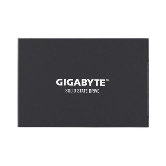 GIGABYTE 1TB 2.5 INCH SATAIII SSD (GP-GSTFS31100TNTD)